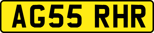 AG55RHR