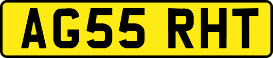 AG55RHT