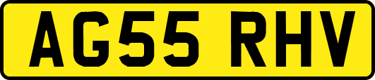 AG55RHV