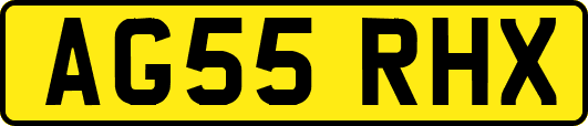 AG55RHX