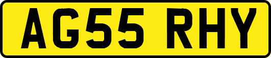 AG55RHY