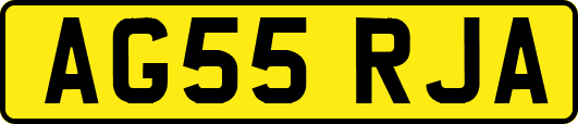 AG55RJA