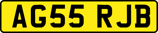 AG55RJB