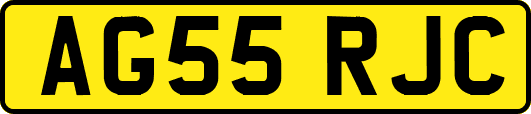 AG55RJC