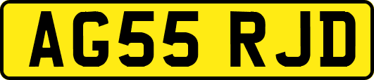 AG55RJD