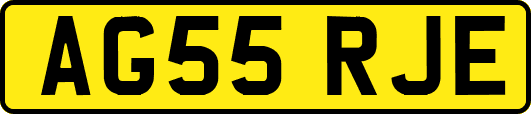 AG55RJE