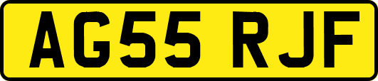 AG55RJF