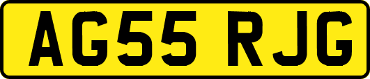 AG55RJG