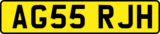AG55RJH