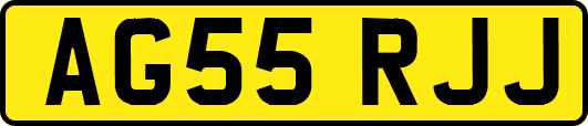 AG55RJJ