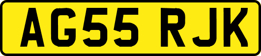 AG55RJK