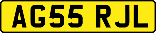 AG55RJL