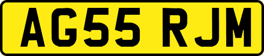 AG55RJM
