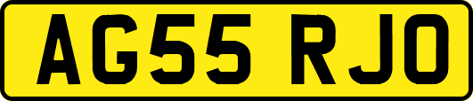 AG55RJO