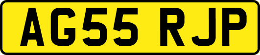AG55RJP