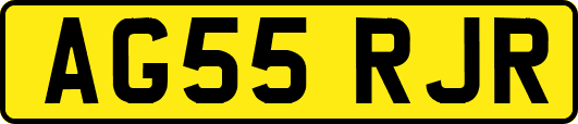 AG55RJR