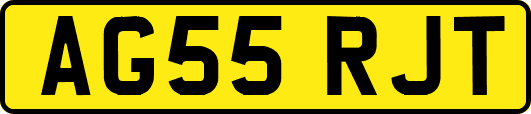 AG55RJT