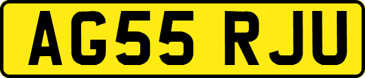 AG55RJU