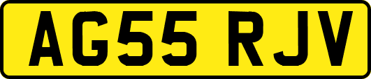 AG55RJV