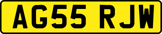 AG55RJW