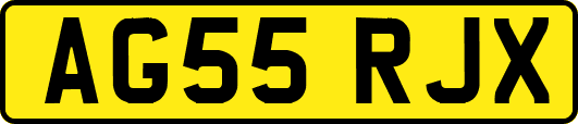 AG55RJX