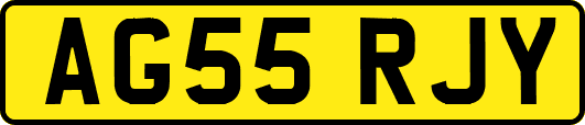 AG55RJY