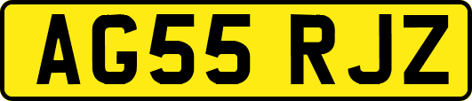 AG55RJZ