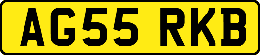 AG55RKB