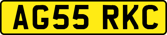 AG55RKC