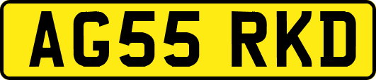 AG55RKD