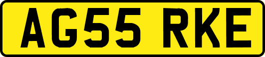 AG55RKE