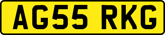 AG55RKG