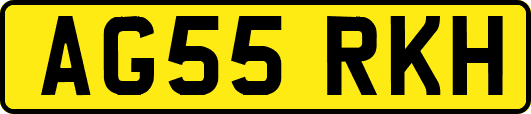 AG55RKH