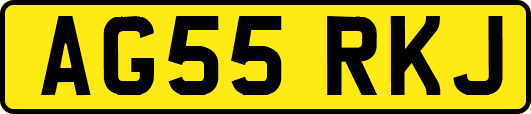 AG55RKJ