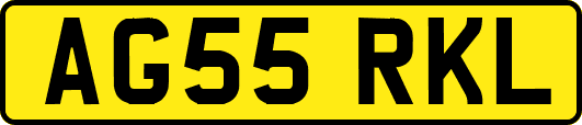 AG55RKL