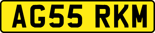 AG55RKM