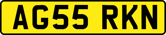 AG55RKN