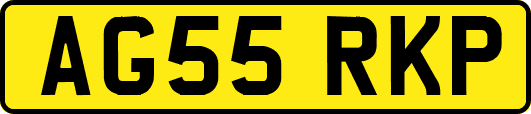 AG55RKP