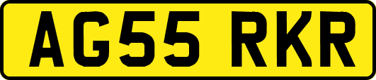 AG55RKR