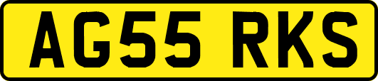 AG55RKS