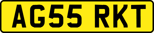 AG55RKT