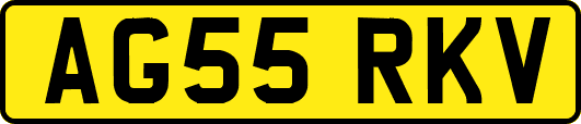 AG55RKV