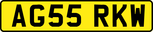 AG55RKW
