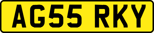 AG55RKY