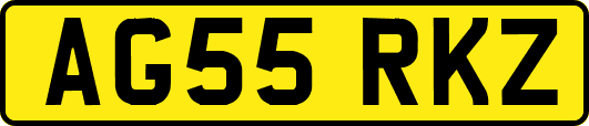 AG55RKZ