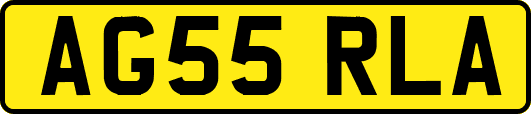 AG55RLA
