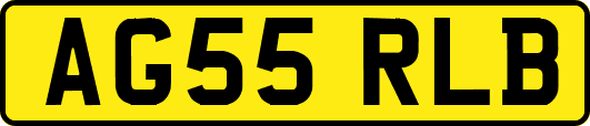 AG55RLB