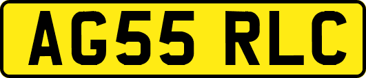 AG55RLC