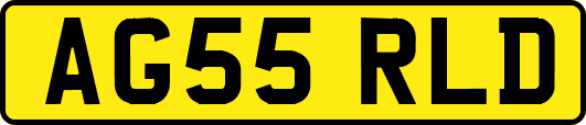 AG55RLD