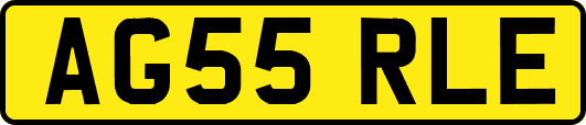 AG55RLE